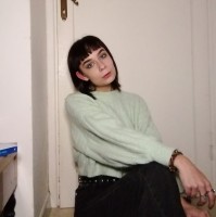 Julia Pelc