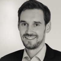 Sven Keiner