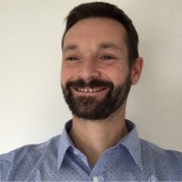 Rémi ETIENNE