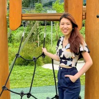 Amber Lim