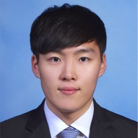 이원복