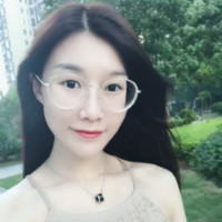 黄丽诗