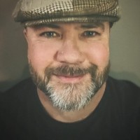 Douglas King