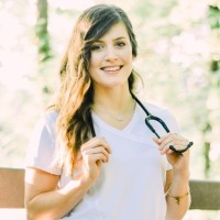 Meghan Sullivan