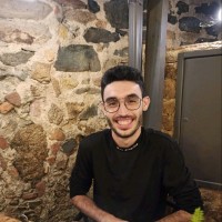 Antonio Navarro Rodríguez