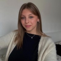 Romane Rabier