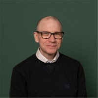 Mathias Amnell