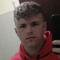 Enzo Barbera