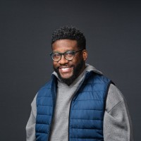 Charles Jackson