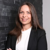 Angelina Dubiel