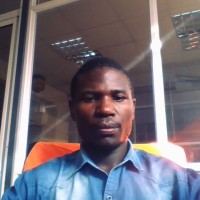 STEPHEN ONYANGO