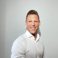 Moritz Ziefle