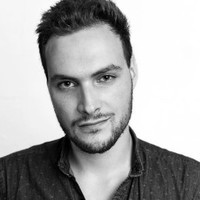 Samuel Nugues