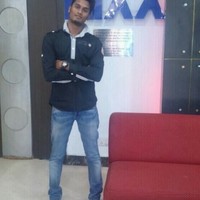 Karthick Johnson