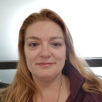 Donna Semple