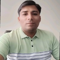 Vijay Bamaniya