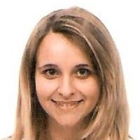 Monica Croce