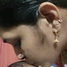 Jyothish Kumar Pg Kannan