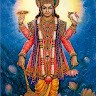 Sanjay Jain