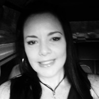MARIA GABRIELA PARES BARRIOS