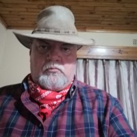 Ben Prinsloo