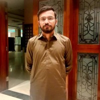 Muhammad Raza