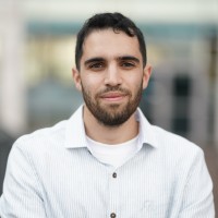 Alon Ziv