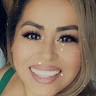 Viviana Gomez