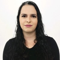 Luana Miranda