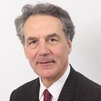 François Barry