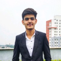 Tanish Somani