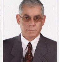 Ahmed Abdelhmeed