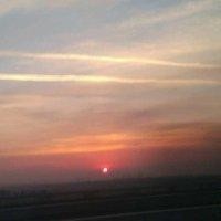 王桂根