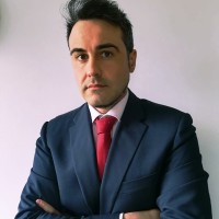 Alex Cavandoli