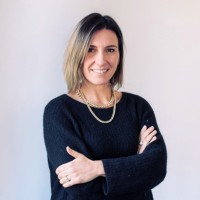 Romina Peloso