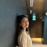 Clarisse L.