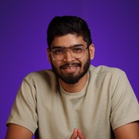 Ankit Banait