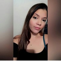 Oriana Adan