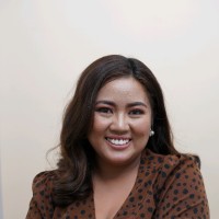 Katrina Mendiola