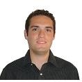 Jorge Romero