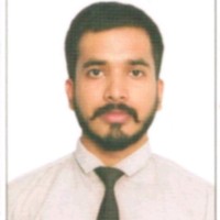 Ankur Bahia
