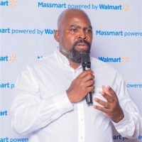 Peter Mpho Mamabolo