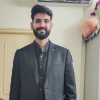 Sourabh Kanthed
