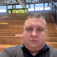 Flávio Aquino