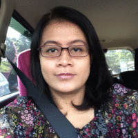 Marina Deviyanti