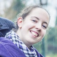 Irene van Velzen - van Harten