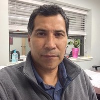 Jorge Otazo