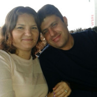 Barış Odacı