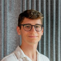 Patryk Pieniążek