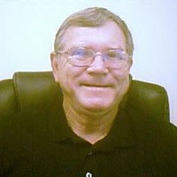 Doc Holloway